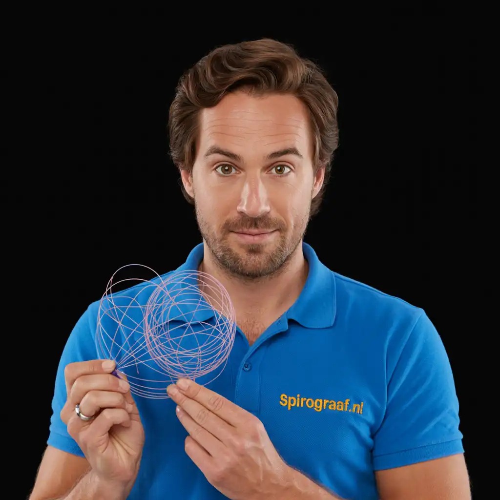 Agent image 5